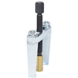 KS Tools 7001189 Stahovák ramen stěračů Upínací rozsah 20 - 60 mm Počet háčků 2