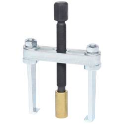 KS Tools 7001189 Stahovák ramen stěračů Upínací rozsah 20 - 60 mm Počet háčků 2