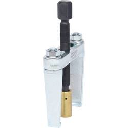 KS Tools 7001189 Stahovák ramen stěračů Upínací rozsah 20 - 60 mm Počet háčků 2