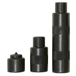 KS Tools 7001207 Prodloužení vřetena pro stahovák
