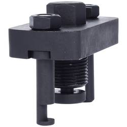KS Tools 7001903 Stahovák hnacího kola vodního čerpadla
