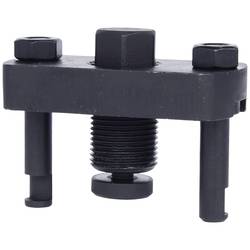 KS Tools 7001903 Stahovák hnacího kola vodního čerpadla