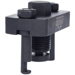 KS Tools 7001903 Stahovák hnacího kola vodního čerpadla