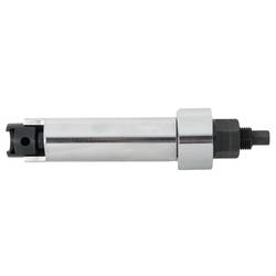 KS Tools 9112440 Stahovák vypínací hřídele