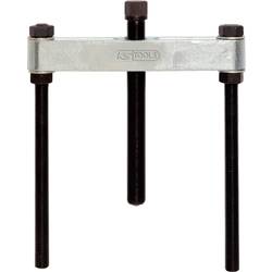 KS Tools 6050113 Stahovák Upínací rozsah 55 - 205 mm