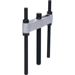 KS Tools 6050113 Stahovák Upínací rozsah 55 - 205 mm