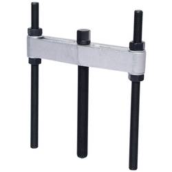 KS Tools 6050113 Stahovák Upínací rozsah 55 - 205 mm
