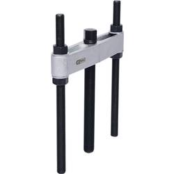 KS Tools 6050113 Stahovák Upínací rozsah 55 - 205 mm
