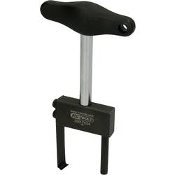 KS Tools 500.7534 Stahovák zapalovacích cívek