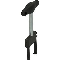 KS Tools 5007534 Stahovák zapalovacích cívek