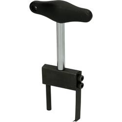 KS Tools 5007534 Stahovák zapalovacích cívek