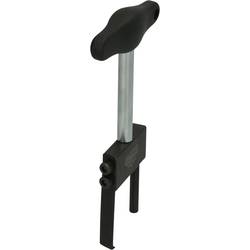 KS Tools 5007534 Stahovák zapalovacích cívek