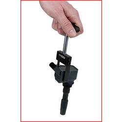 KS Tools 5007534 Stahovák zapalovacích cívek