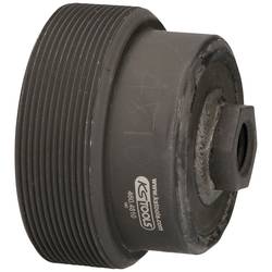 KS Tools 4604810 Stahovák nábojů kol
