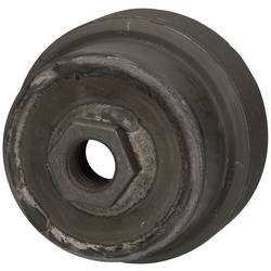 KS Tools 4604810 Stahovák nábojů kol