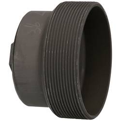 KS Tools 4604810 Stahovák nábojů kol