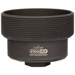 KS Tools 4604810 Stahovák nábojů kol