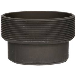 KS Tools 4604810 Stahovák nábojů kol