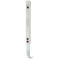 KS Tools 6150506 Stahovací hák