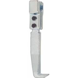 KS Tools 6150104 Stahovací hák