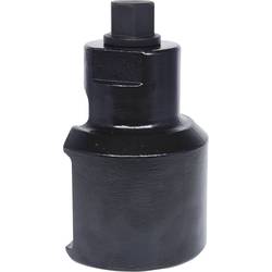 KS Tools 4500062 Stahovák kulových kloubů Upínací rozsah 39 mm