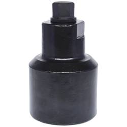 KS Tools 4500062 Stahovák kulových kloubů Upínací rozsah 39 mm