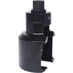 KS Tools 4500062 Stahovák kulových kloubů Upínací rozsah 39 mm
