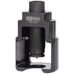 KS Tools 4500067 Stahovák kulových kloubů Upínací rozsah 42 mm