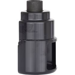 KS Tools 4500067 Stahovák kulových kloubů Upínací rozsah 42 mm
