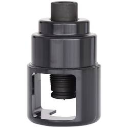 KS Tools 4500067 Stahovák kulových kloubů Upínací rozsah 42 mm