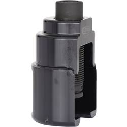 KS Tools 4500067 Stahovák kulových kloubů Upínací rozsah 42 mm