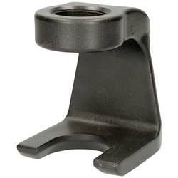 KS Tools 4400195 Stahovák brzdové páky Upínací rozsah 55 mm