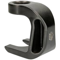 KS Tools 4400195 Stahovák brzdové páky Upínací rozsah 55 mm