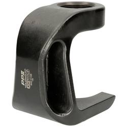 KS Tools 4400195 Stahovák brzdové páky Upínací rozsah 55 mm
