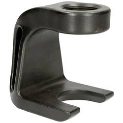 KS Tools 4400195 Stahovák brzdové páky Upínací rozsah 55 mm