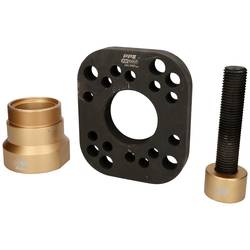 KS Tools 440.0490 Sada stahováků