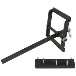 KS Tools 460.1055 Sada nastavovacích šablon převodovky