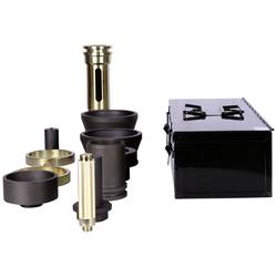 KS Tools 4604360 Stahovák ložisek hlavní hřídele diferenciálu