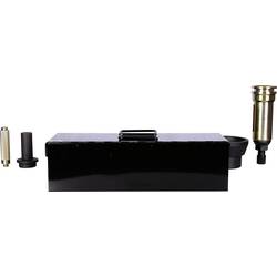 KS Tools 4604360 Stahovák ložisek hlavní hřídele diferenciálu