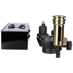 KS Tools 4604360 Stahovák ložisek hlavní hřídele diferenciálu