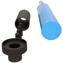 KS Tools 460.4435 Hydraulický stahovák