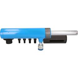 KS Tools 4604435 Hydraulický stahovák