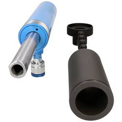 KS Tools 460.4435 Hydraulický stahovák