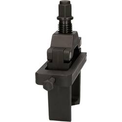 KS Tools 4604430 Stahovák kulových kloubů Upínací rozsah 69 mm Počet háčků 2