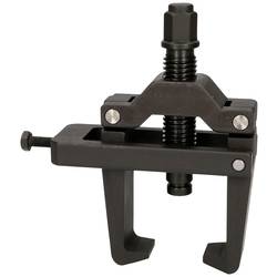 KS Tools 4604430 Stahovák kulových kloubů Upínací rozsah 69 mm Počet háčků 2