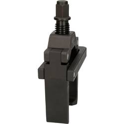 KS Tools 4604430 Stahovák kulových kloubů Upínací rozsah 69 mm Počet háčků 2