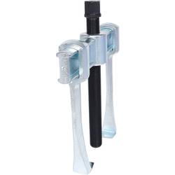 KS Tools 6201303 Stahovák Upínací rozsah 20 - 160 mm Počet háčků 2