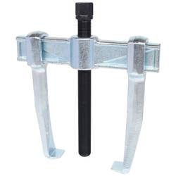 KS Tools 6201303 Stahovák Upínací rozsah 20 - 160 mm Počet háčků 2