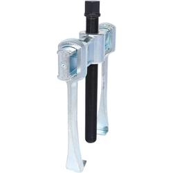 KS Tools 6201303 Stahovák Upínací rozsah 20 - 160 mm Počet háčků 2