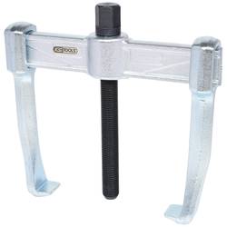 KS Tools 6201302 Stahovák Upínací rozsah 15 - 120 mm Počet háčků 2